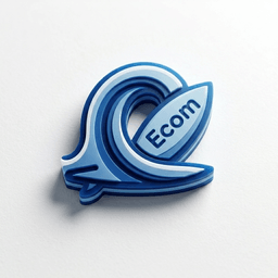 EcomSurfers